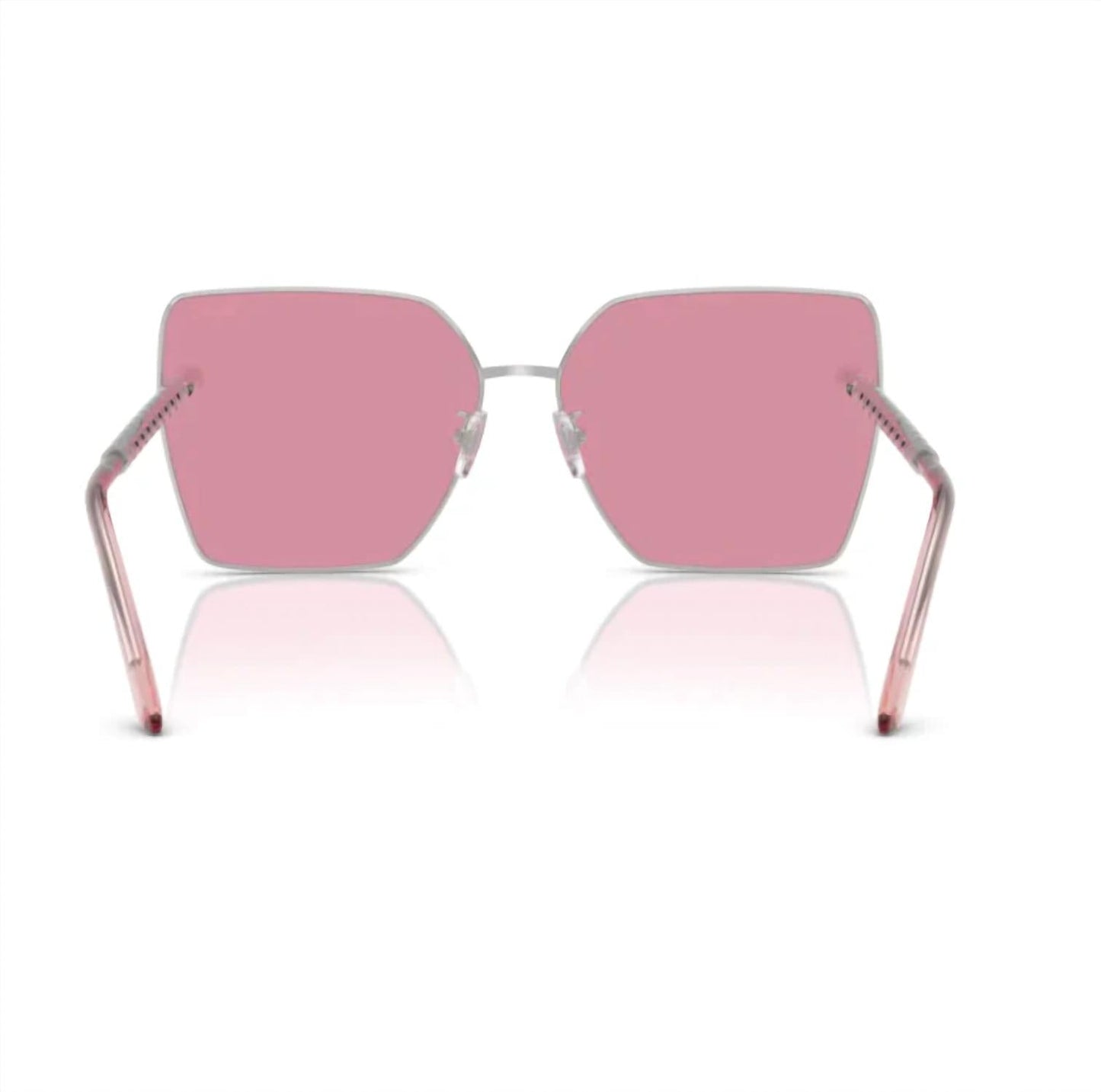 Versace - WOMEN'S 0VE2270D SUNGLASSES