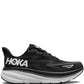 Hoka - Men's Clifton 9 Sneakers