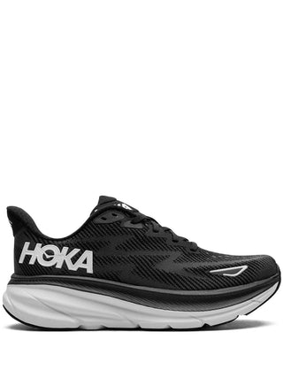 Hoka - Men's Clifton 9 Sneakers