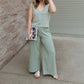 Z Supply - Scout Flare Pants