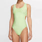 Nike - Ready Run Running Bodysuit