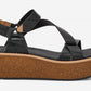 Teva - Women Madera Wedge Sandal