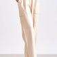 Elan - Mantio Wide Leg Pants