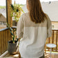 Z Supply - All Day Jacket