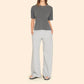 Xirena - Emmette Sweatpants