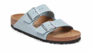 Birkenstock - SANDÁLIA ARIZONA FEMININA