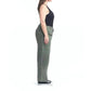 1822 Denim - Kasey Wide Leg Cargo Pants - Plus
