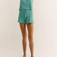 Z Supply - On Vacay Short