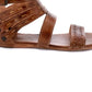 Bedstu - Women's Artemis Sandals