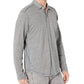 Tommy Bahama - MEN'S BODEGA BEACH LONG SLEEVE SHIRT
