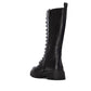 Xti - Women’s Boots