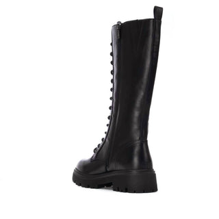 Xti - Women’s Boots