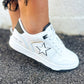 Vintage Havana - Women's Fresh 11 Sneaker