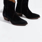 Free People - New Fronteir Boot