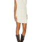 Free People - Rosemary Set