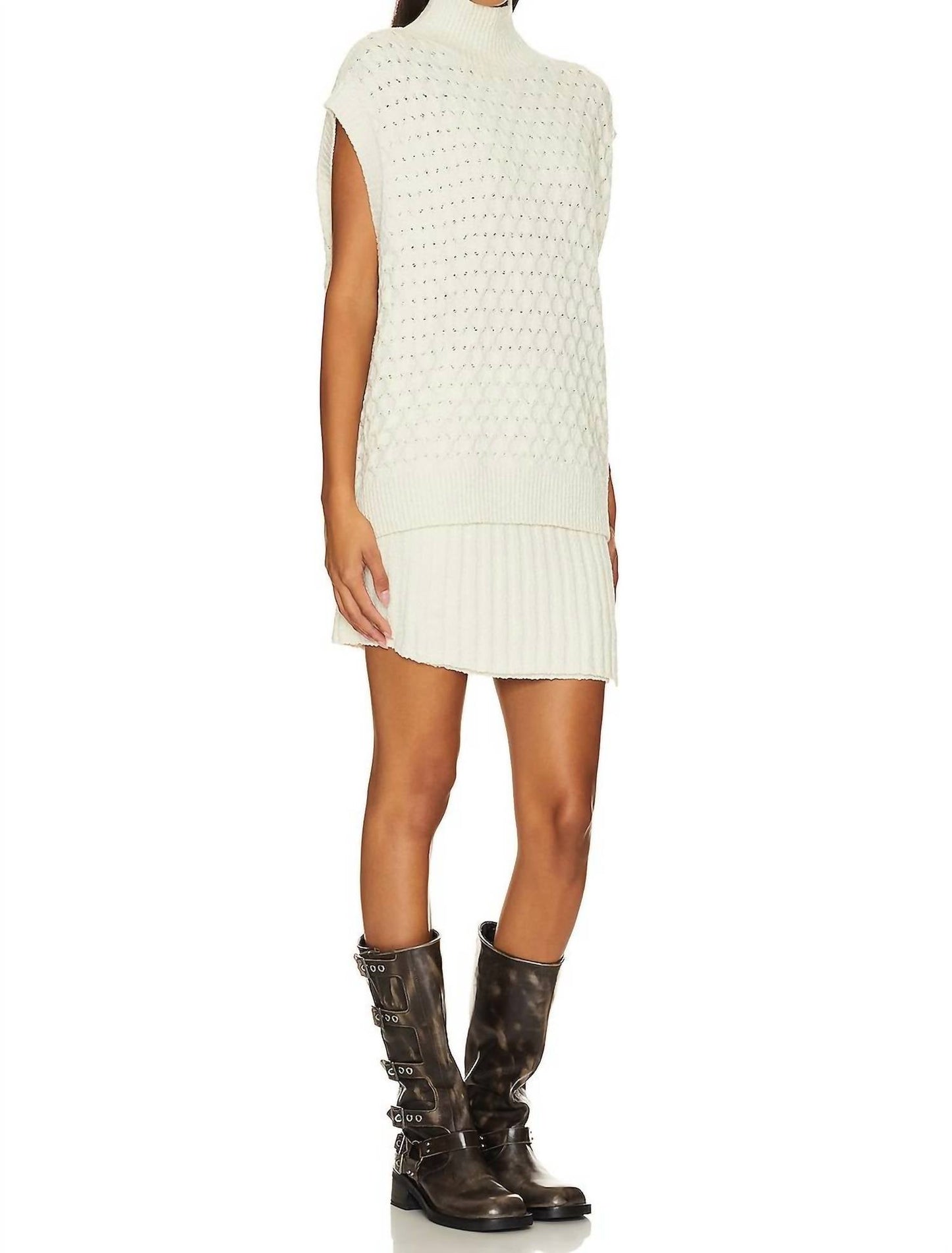 Free People - Rosemary Set