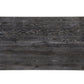 Bernard Weathered Dining Table