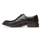 Vionic - MEN'S ANDERS MONK STRAP SHOES