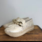 Dolce Vita - Women's Jhenee Espadrille