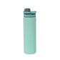 Creative Gifts International - Stainless Steel Water Bottle