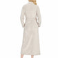 Ugg - Marlow Robe