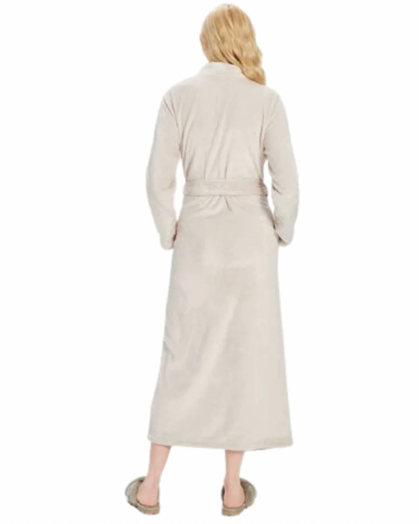 Ugg - Marlow Robe