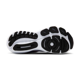 Brooks - Tênis Feminino Glycerin 21