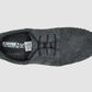 Kcr Group - Men's Stitched Leather Shoes