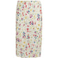 Dôen - Elowette Midi Skirt