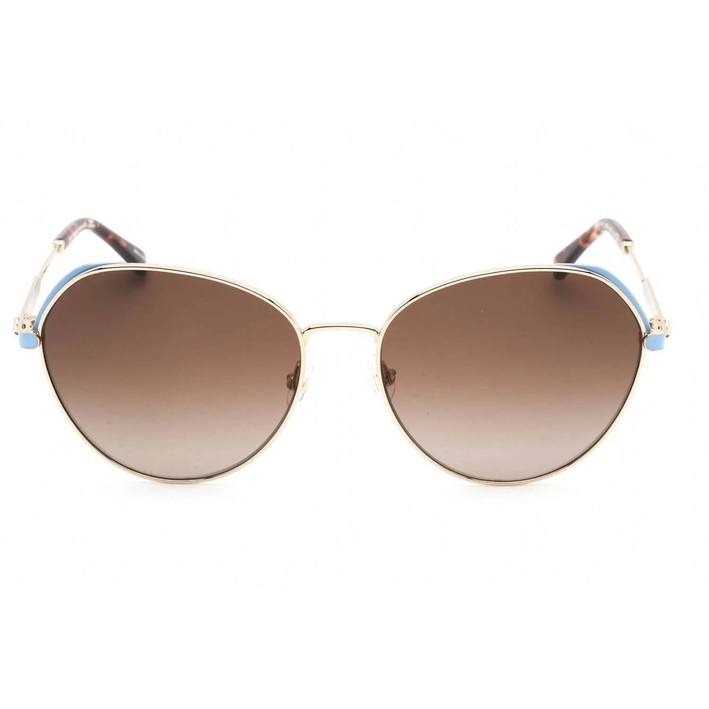Kate Spade - WOMEN'S OCTAVIA/G/S SUNGLASSES