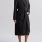 Barefoot Dreams - Cozychic Solid Robe