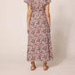 Cleobella - Women's Briar Ankle Dress