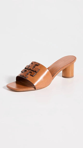Tory Burch - Sandálias Ines Mule Femininas