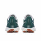 Saucony - Men's Guide 18 Running Shoes