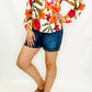 judy-blue-button-mid-length-dad-shorts-1