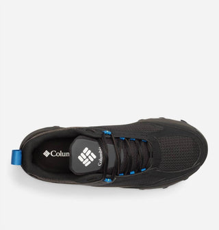 Columbia - Tênis Hatana Max Outdry Masculino