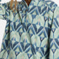 Billabong - Boundary - Mock Neck Fleece