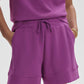 Varley - Atrium High-rise Short 4.5"