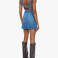 Mother - Over It Dress