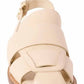 Free People - Women's Libby Fisher Sandal