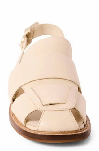 Free People - Sandália Libby Fisher Feminina