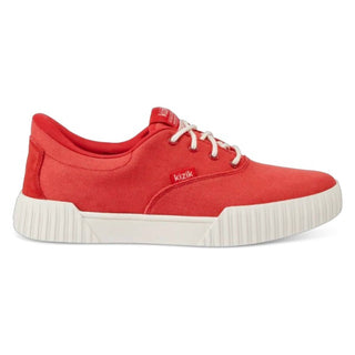 Kizik - Women's Madison Hands Free Canvas Sneakers