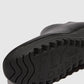 Fly London - Women's Ankle Boots