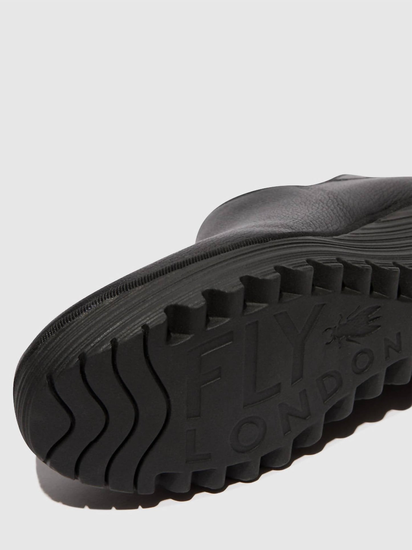 Fly London - Women's Ankle Boots