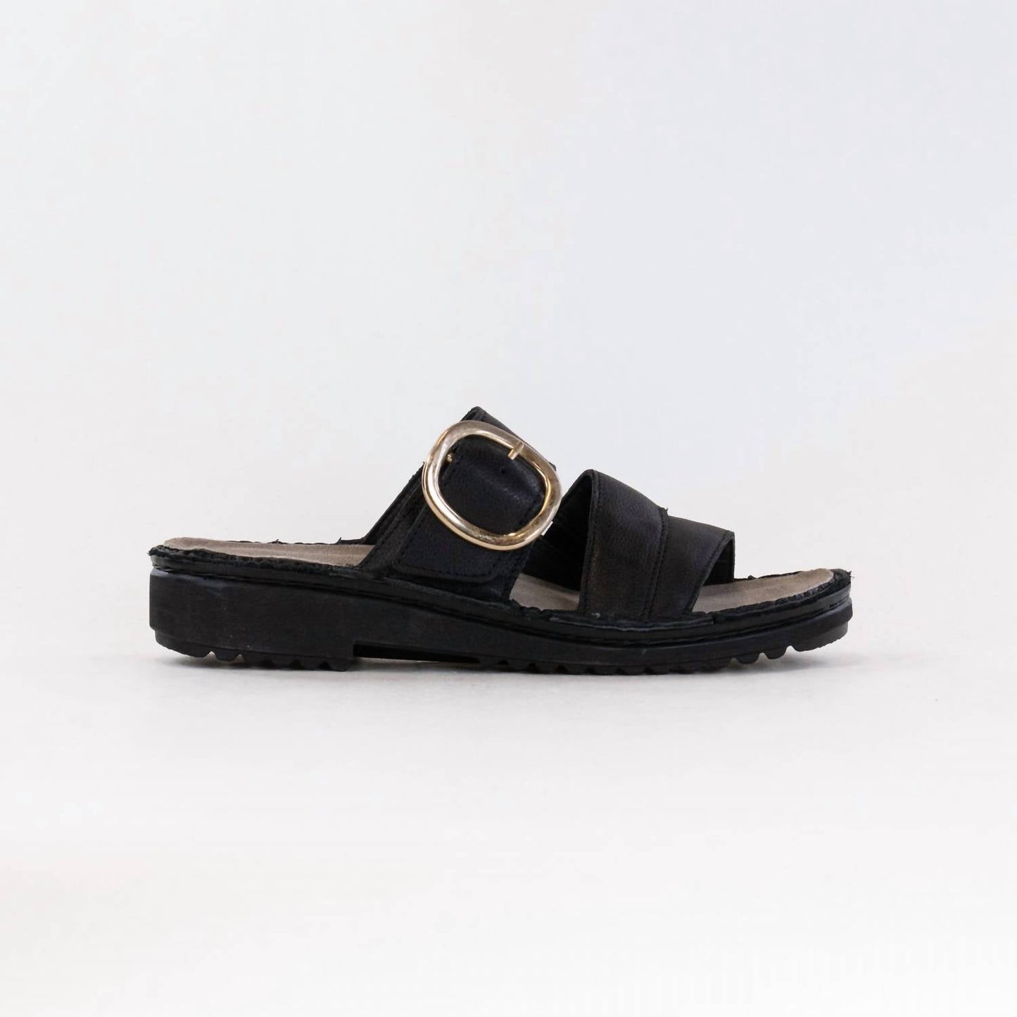 Naot - Women's Frey Slip On Sandal