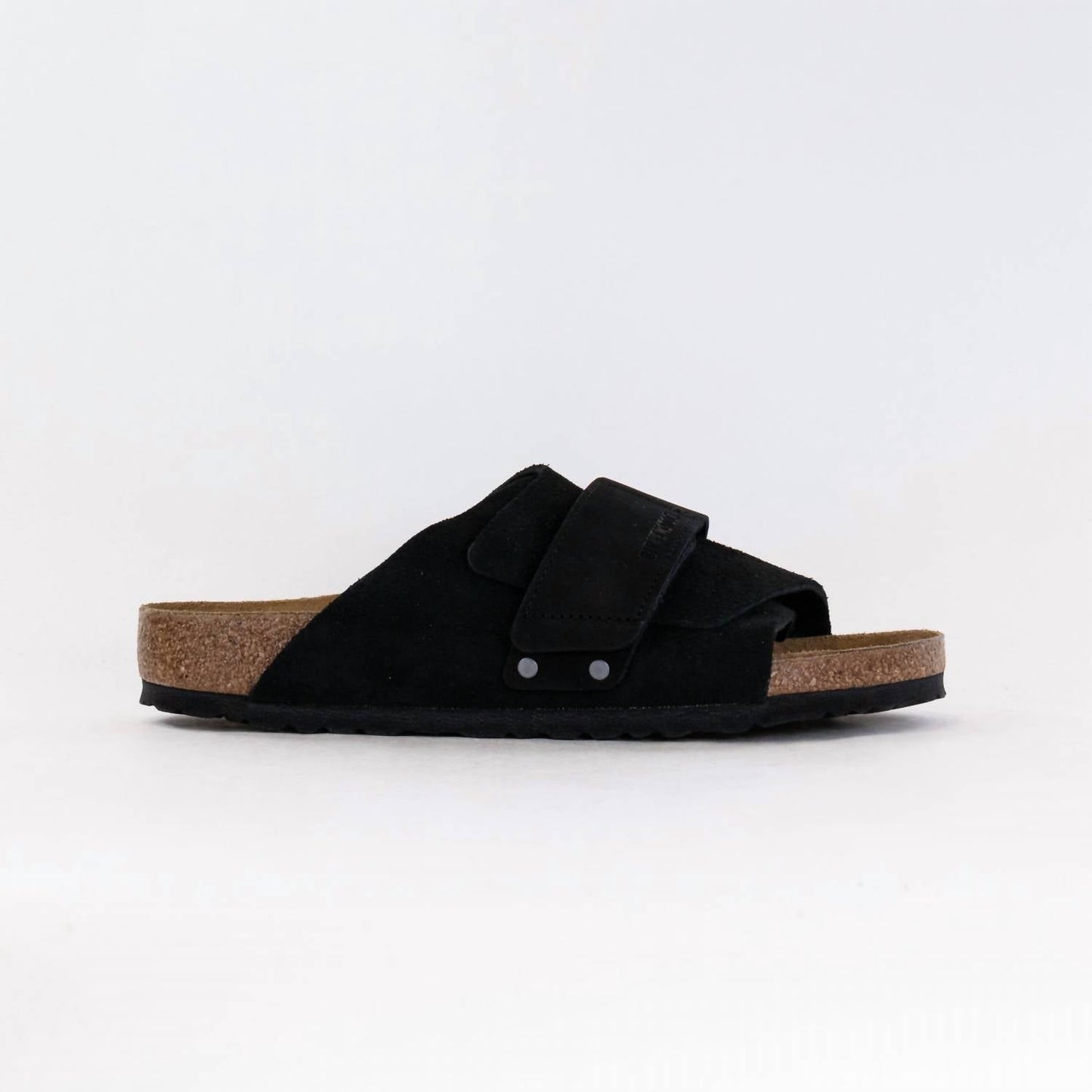 Birkenstock - Women's Kyoto Sandals