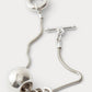 Rachel Comey - Women's Sway Bracelet