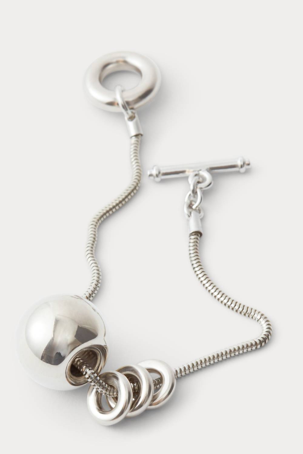 Rachel Comey - Women's Sway Bracelet