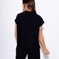 Jude Connally - Women's Tillie Top