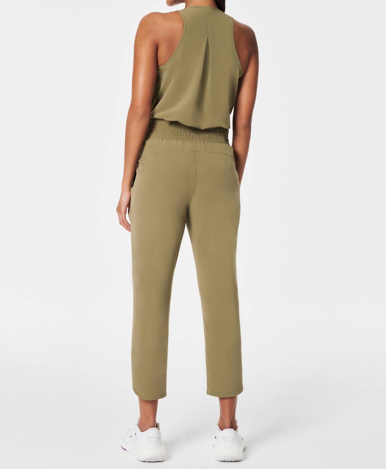 Spanx - Casual Fridays Tapered Pant
